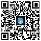 洛陽(yáng)易圓保溫材料廠家微信